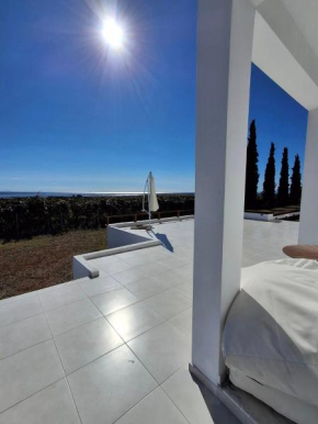 Villas Lago e Mare